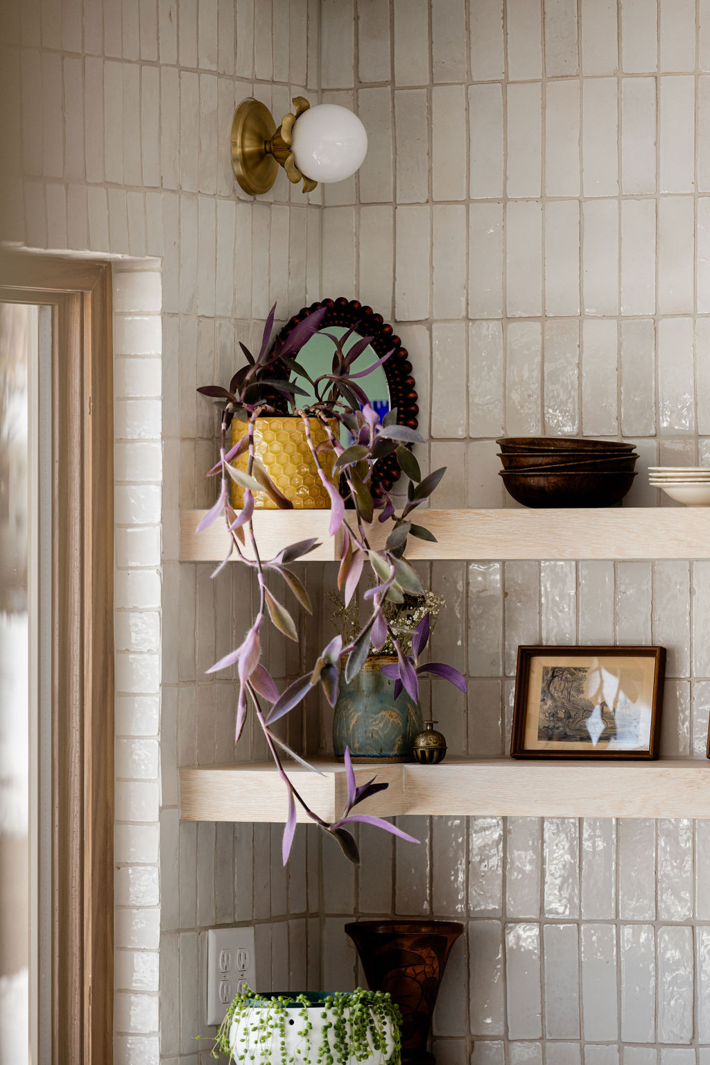 Welcome to our Rock Garden kitchen remodel! ✨ #LTKDesign #LTKInteriorDesign #LTKRemodeling #LTKRenovation #LTKInteriorDesigne 

 