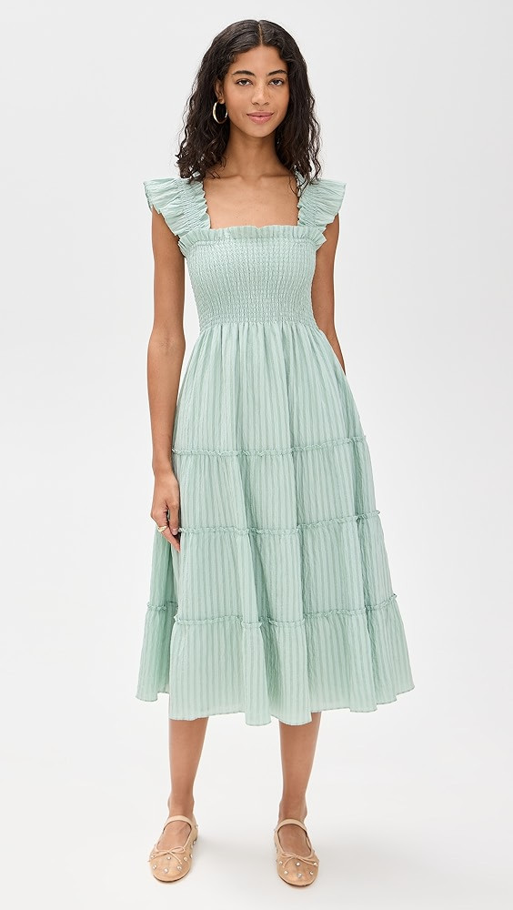 Hill House Home | Shopbop