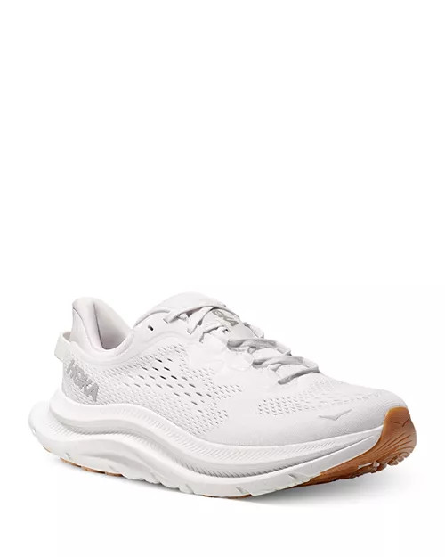 Women's Kawana 2 Low Top Trainer Sneakers | Bloomingdale's (US)