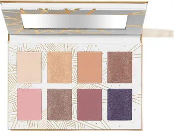 Bobbi Brown Opalescent Dream Eyeshadow Palette (Nordstrom Exclusive) USD $151 Value | Nordstromra... | Nordstrom Rack