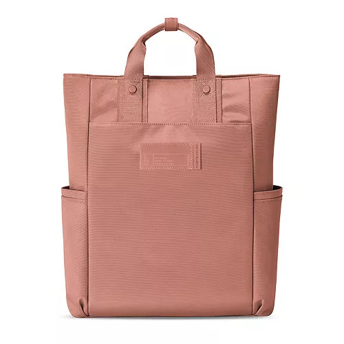Dagne Dover Petra Convertible Tote  | Bloomingdale's Home | Bloomingdale's (US)