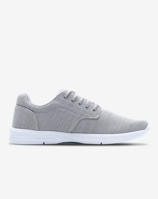THE DAILY KNIT SHOE | TravisMathew