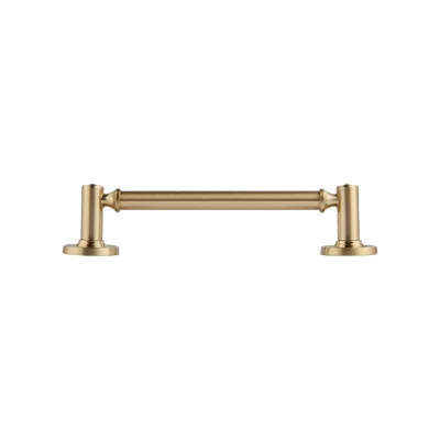 Minted 5" Drawer Pull Multipack | Wayfair North America