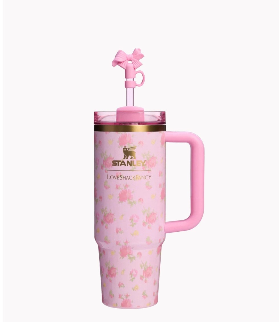 My daughter has been asking for one of these since the last release! Definitely snagging one this time! 

#LTKStyleTip #LTKSeasonal