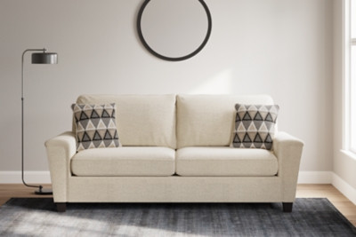 Abinger Sofa | Ashley | Ashley Homestore