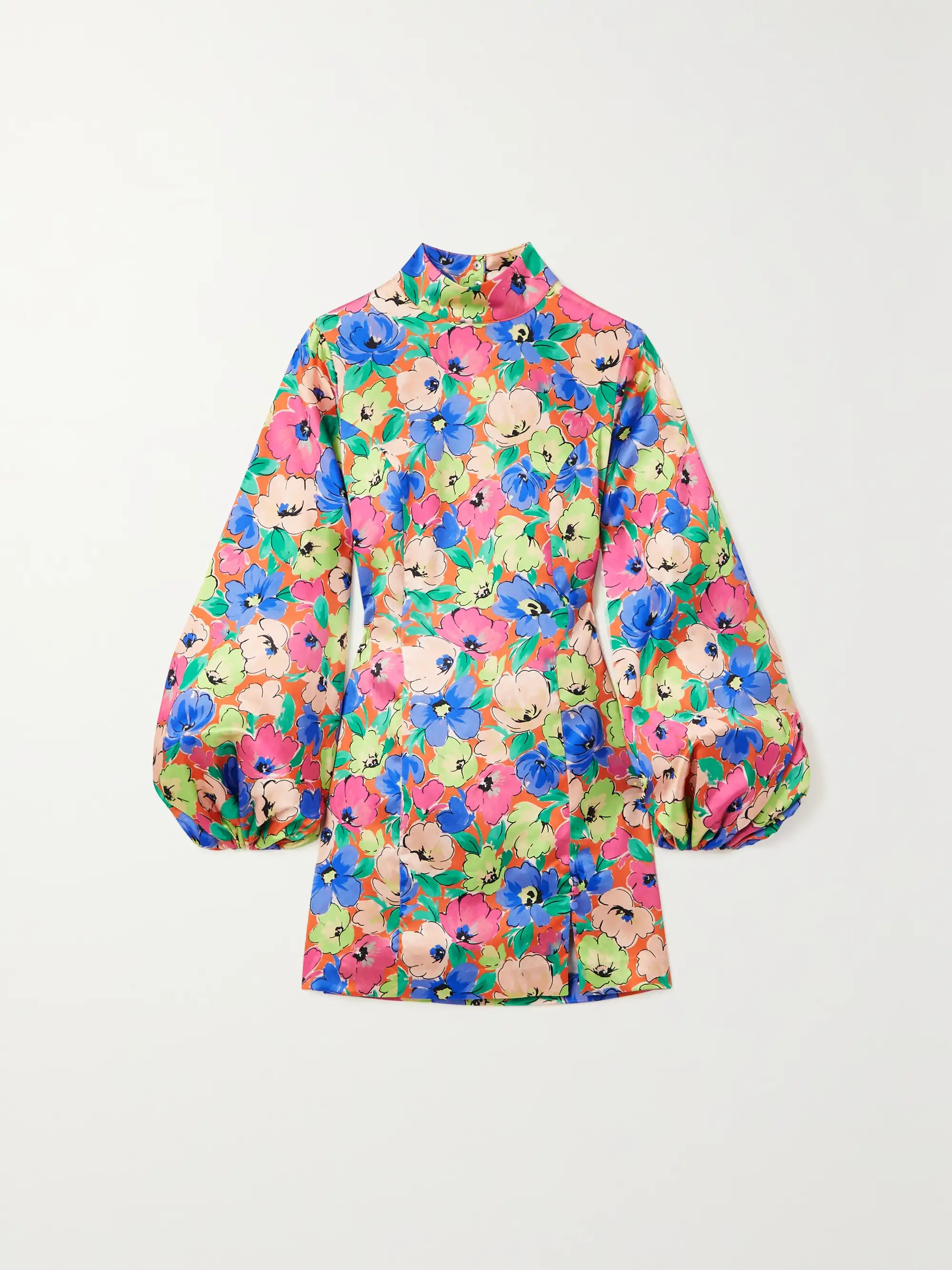 ROTATE BIRGER CHRISTENSEN | NET-A-PORTER (US)