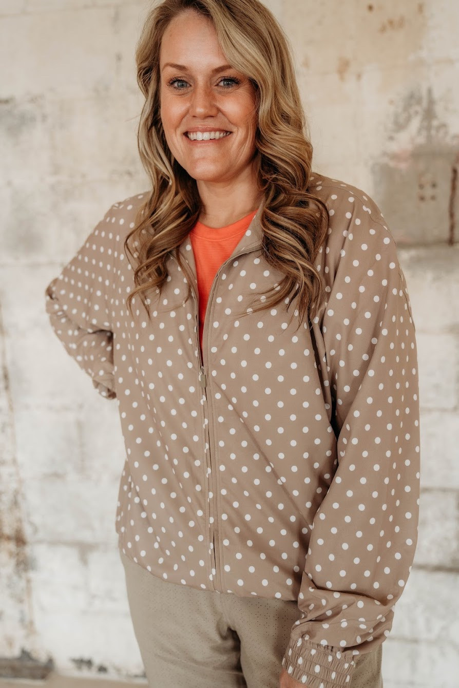 Spring activewear

casual outfit  spring fashion  summer outfit  leggings  flip flops  tshirt  lululemon fashion  lululemon finds  comfy outfits  mom style  athleisure  workout clothes  gym outfit  belt bag  sneakers  tote bag

#LTKSeasonal #LTKActive #LTKStyleTip