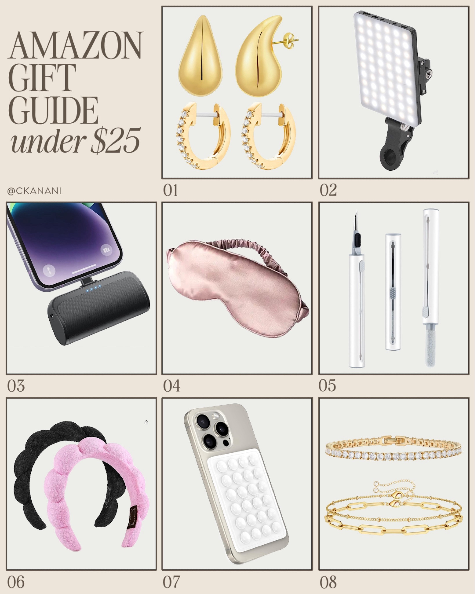 Amazon gifts under 25
Amazon gifts for women
Amazon must haves
Amazon gift guide for her
Amazon black friday 2023
Amazon gold jewelry
Amazon gold earrings
Amazon gold necklace
Amazon gifts for her
Holiday gift guide 2023
Holiday gift ideas
Gift guide for best friend
Gift guide for sister
Gift guide Amazon
Gift guide under 25

#LTKGiftGuide #LTKfindsunder50 #LTKCyberWeek