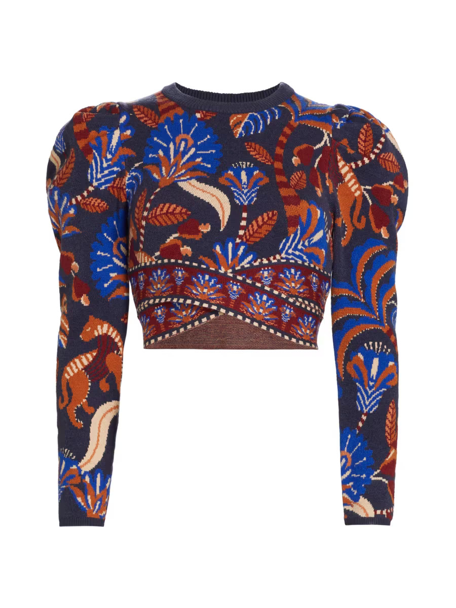 Farm Rio | Saks Fifth Avenue