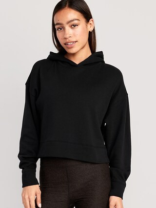 Pullover Hoodie for Women | Old Navy (US)