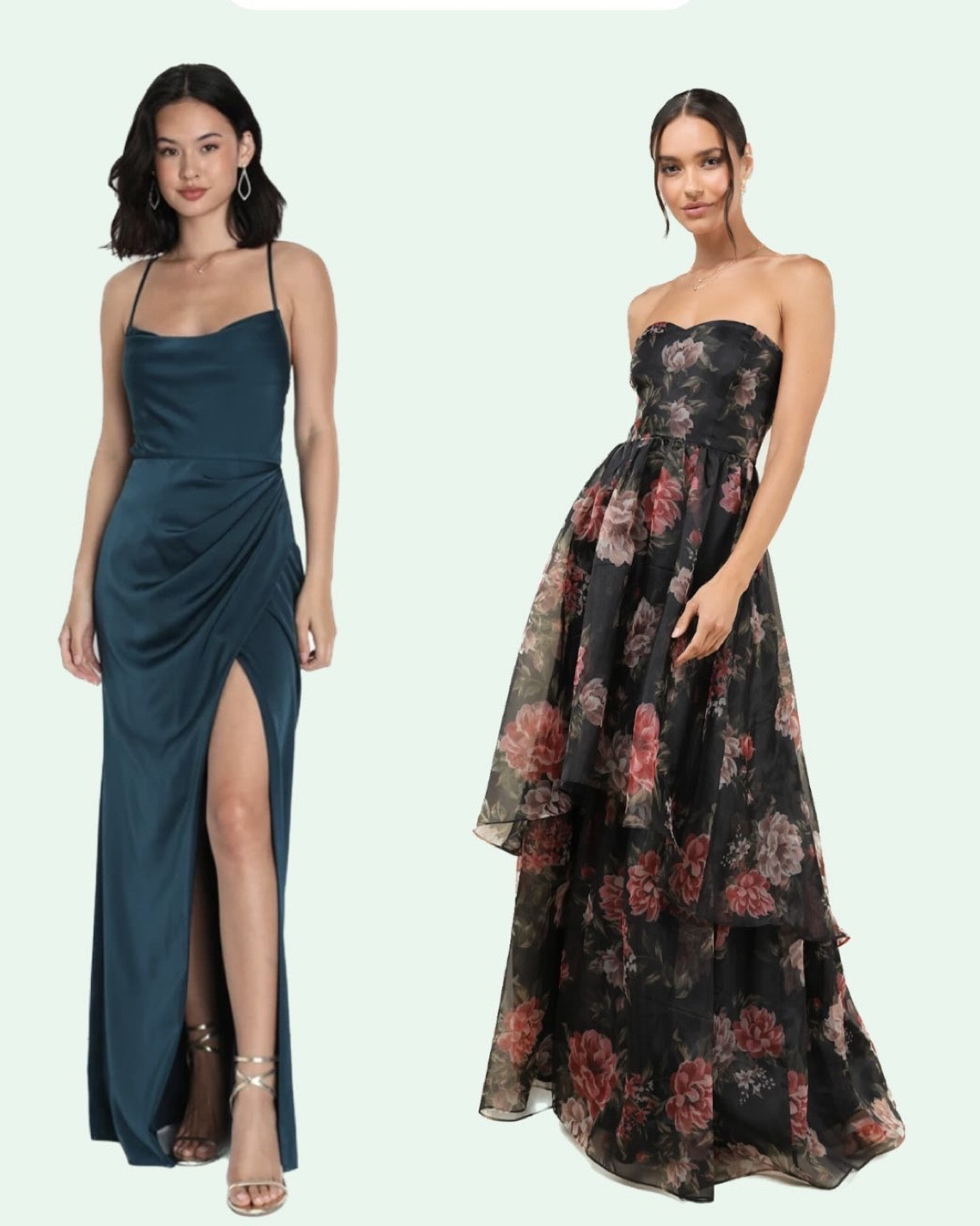 Wedding guest dresses 

#LTKFallSale #LTKNYFW #LTKWedding