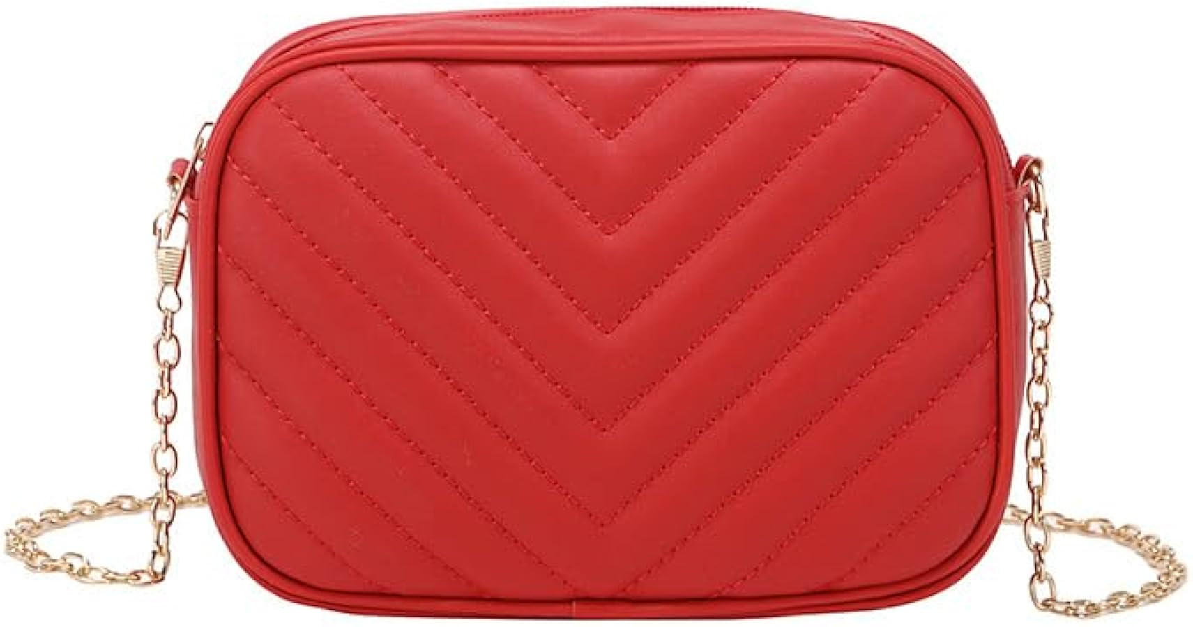 Crossbody Bags for Women Shoulder Handbag Purse Satchel Camera Bag | Amazon (US)