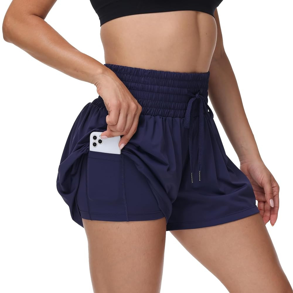 Visit the Store | Amazon (US)