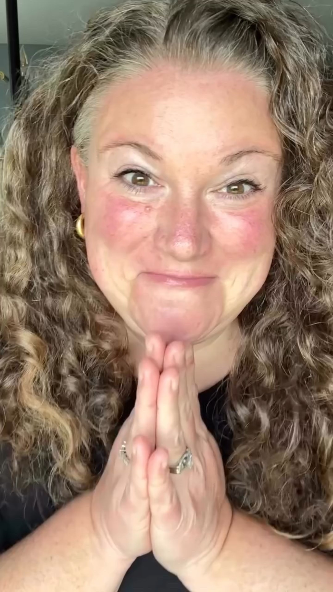 What would you bring home?!

This marble coffee table was a DREAM find!!!

✨Bucks County Thrift Stores✨ 
Here’s the list of 3 stores we visited: 
📍Penny Buck Junction Thrift Store - 555 W Street Rd, Warminster, PA 18974 
📍Holy Redeemer Thrift Store - 473 E County Line Rd, Warminster, PA 18974 
📍Good Stuff Thrift - 2170 E County Line Rd, Huntingdon Valley, PA 19006 

#comethriftingwithme #thriftedhome #secondhandsquad