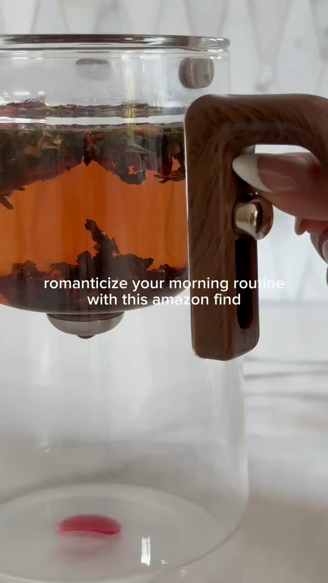 Scroll to shop!! Follow for more finds!!! Xo! 💫

#LTKdayinmylife #LTKmomlife #LTKHome