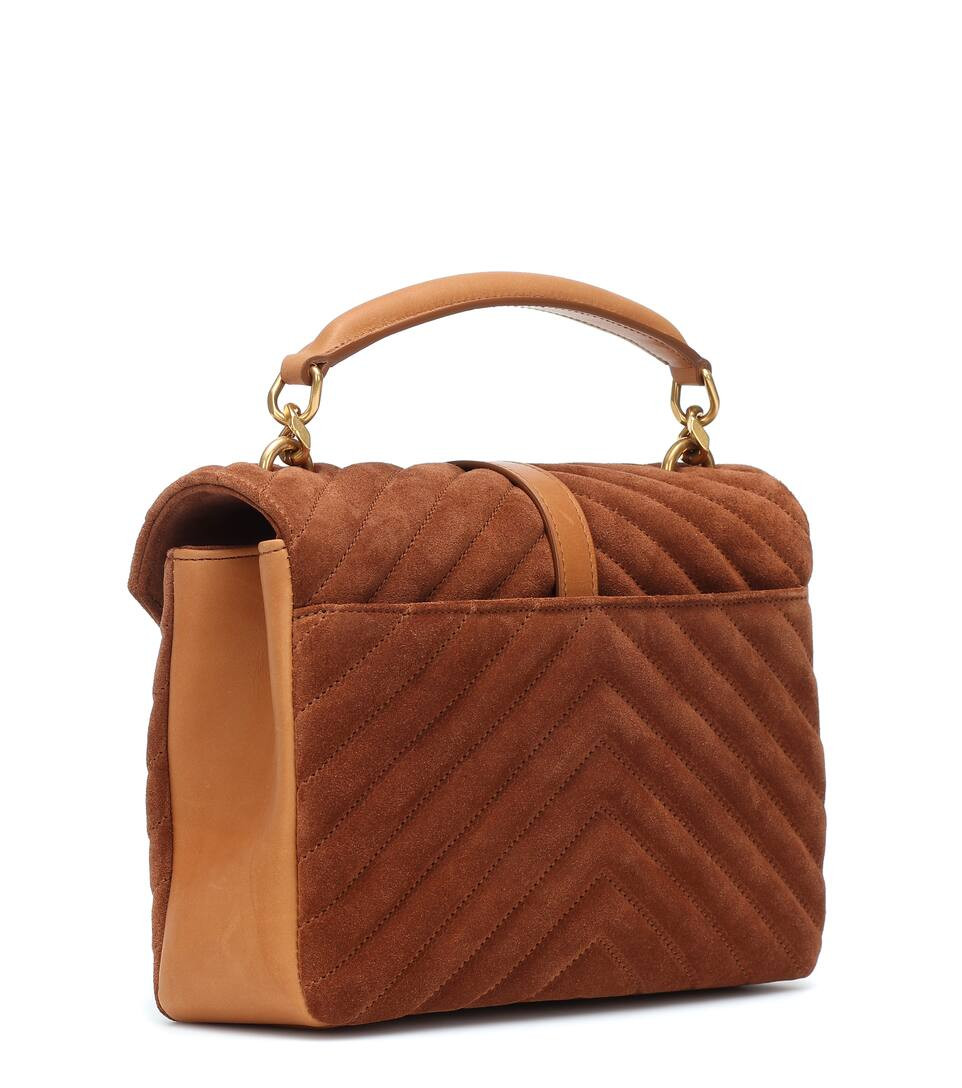 Collège Large shoulder bag | Mytheresa (US/CA)