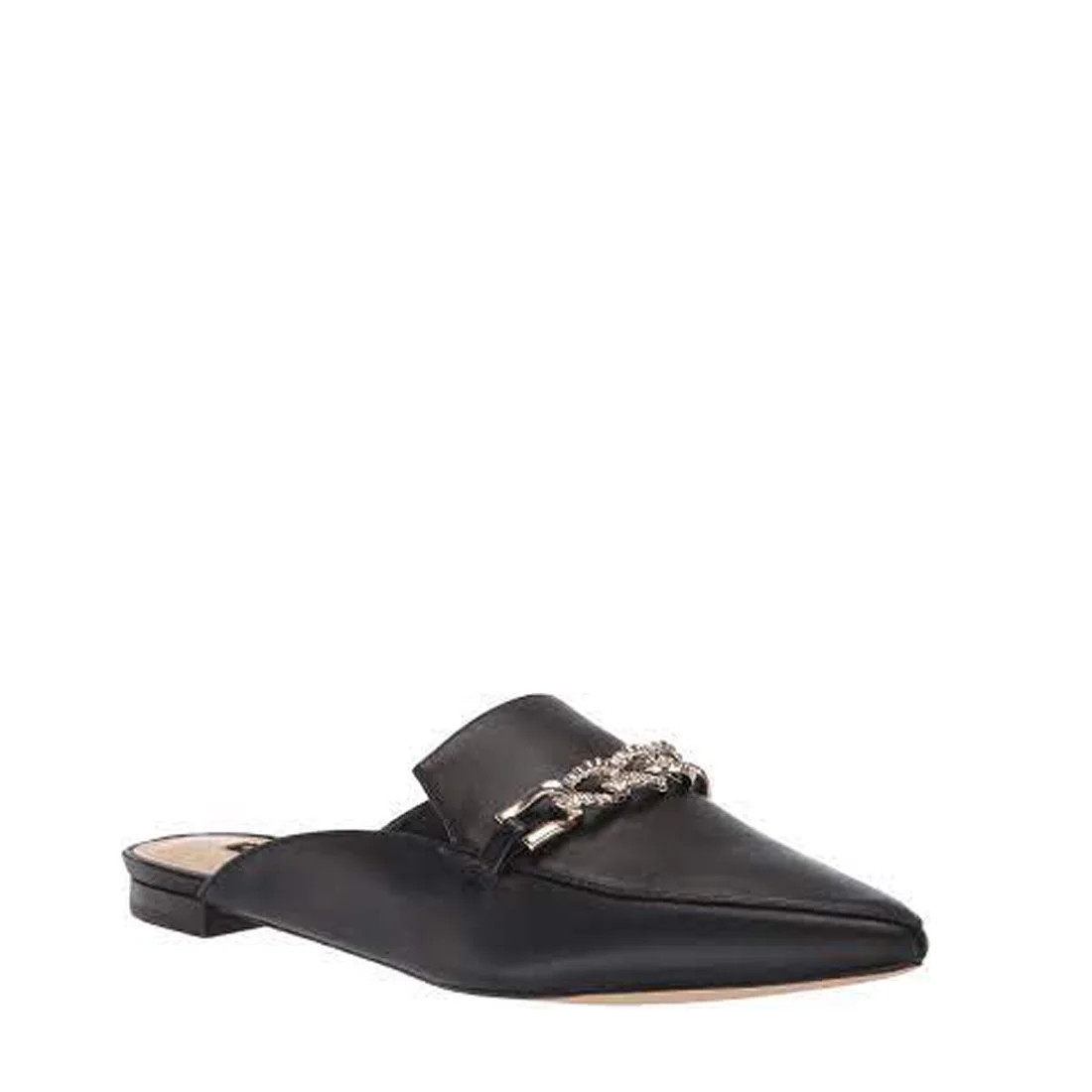 NINE WEST Women Adult 12 AZUR-BLK Black | Walmart (US)