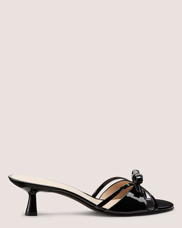 FELICITY SLIDE 50 | Stuart Weitzman (US)