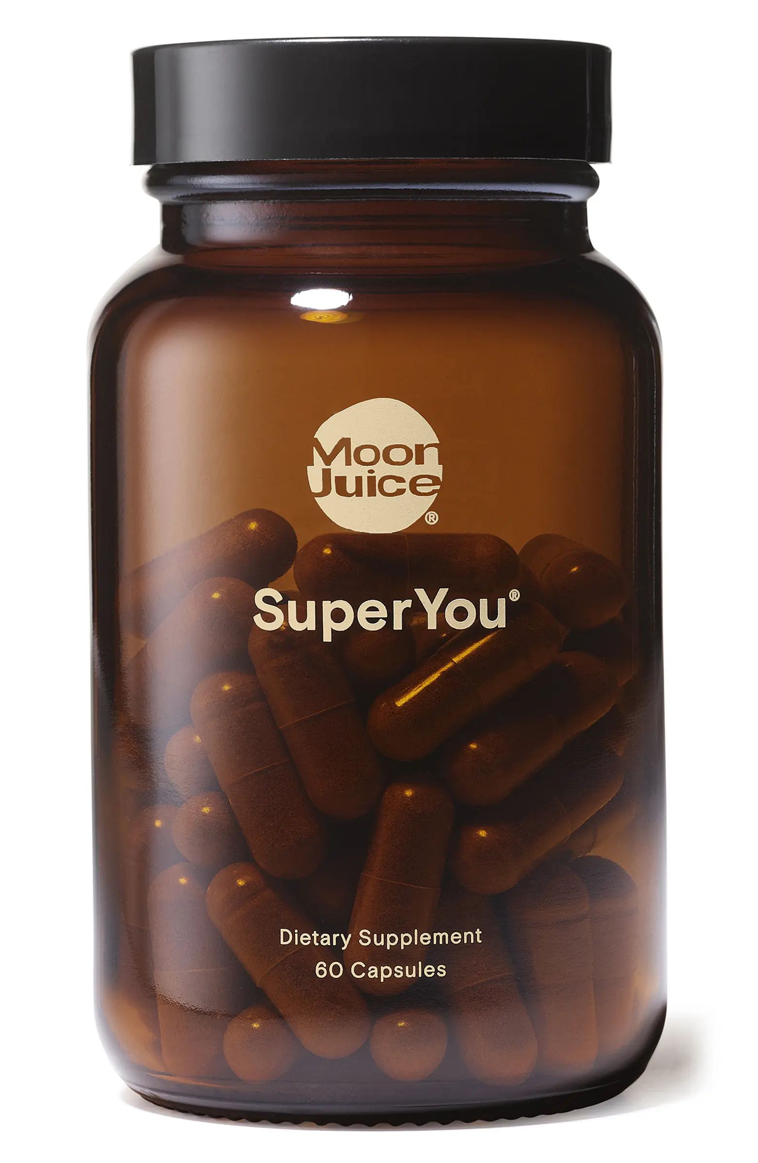 SuperYou Dietary Supplement 30-Day Supply | Nordstrom