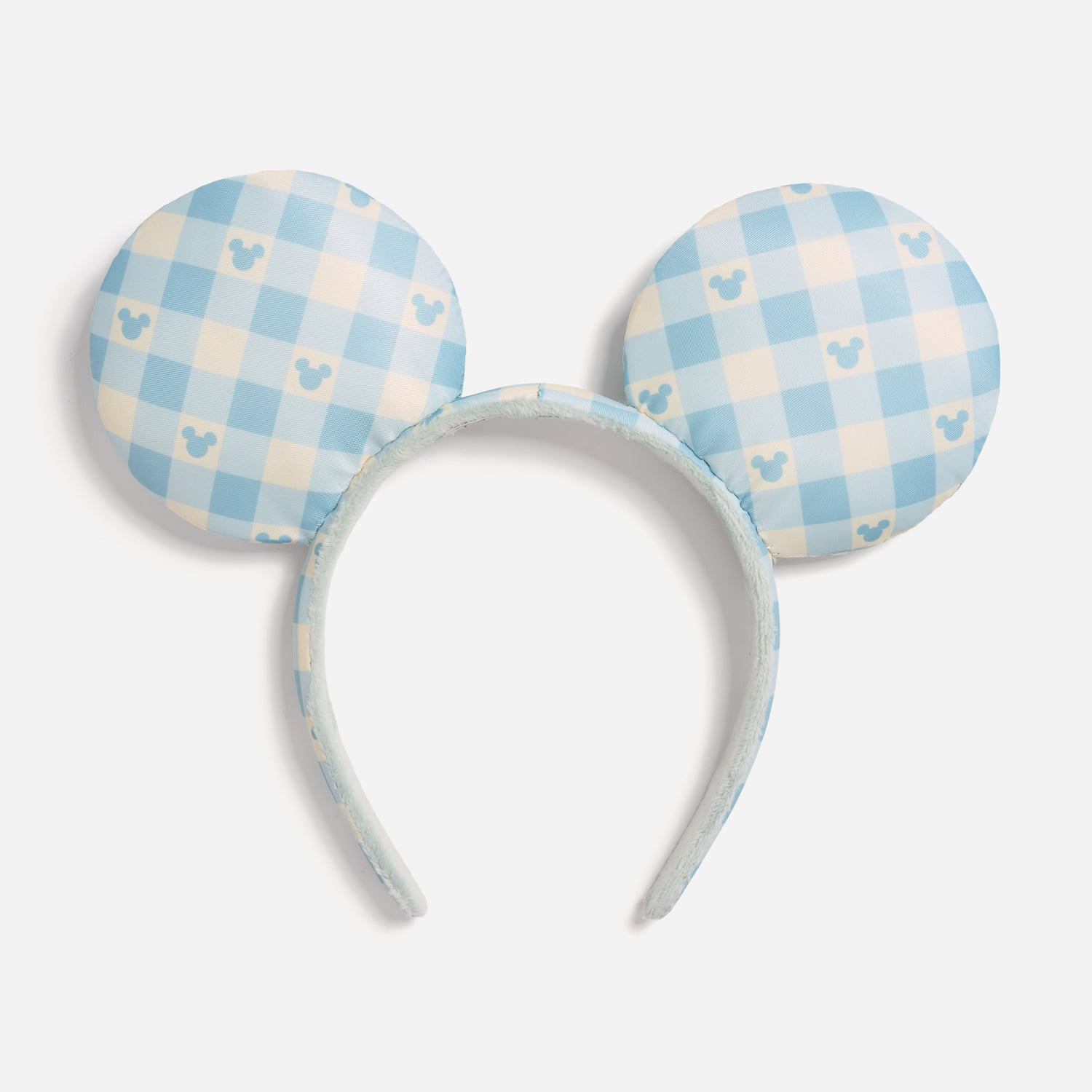 Mickey Mouse Ears Headband | Stoney Clover Lane