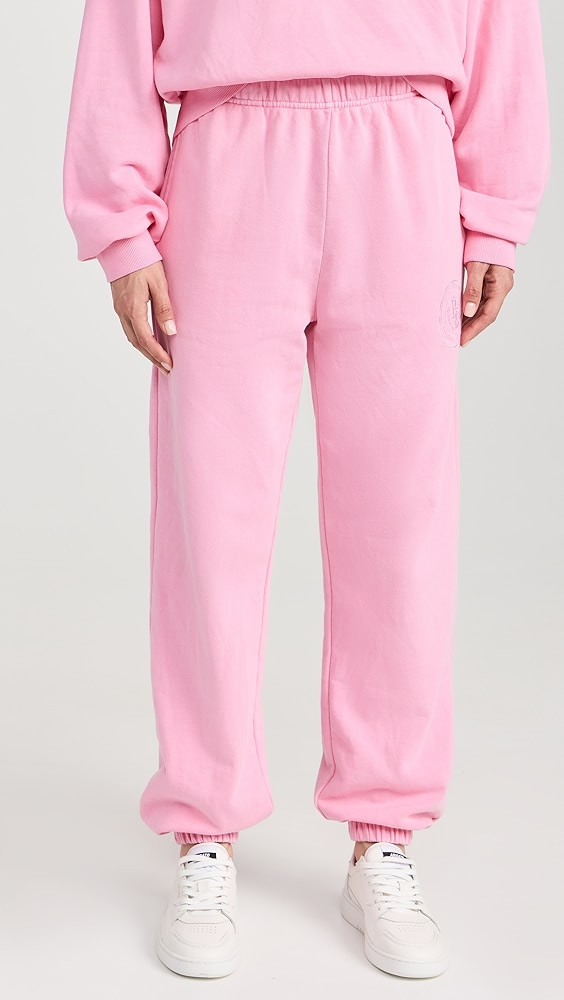 P.E NATION | Shopbop