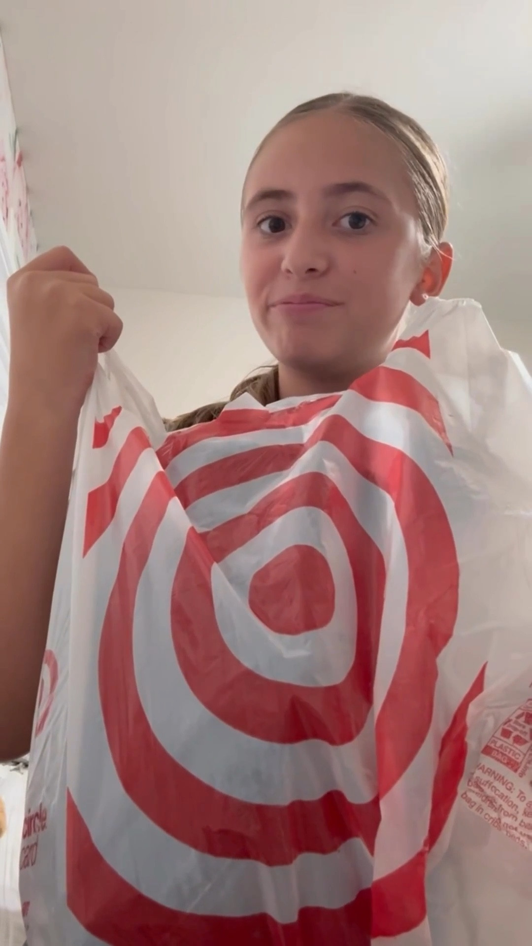 Target & Tilly’s Shopping Haul 

Cute tops, baggy jeans, and shorts 😍

#LTKStyleTip #LTKFamily #LTKKids