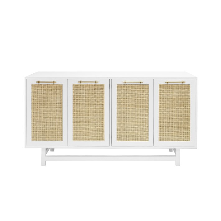 Yates Sideboard | Williams-Sonoma