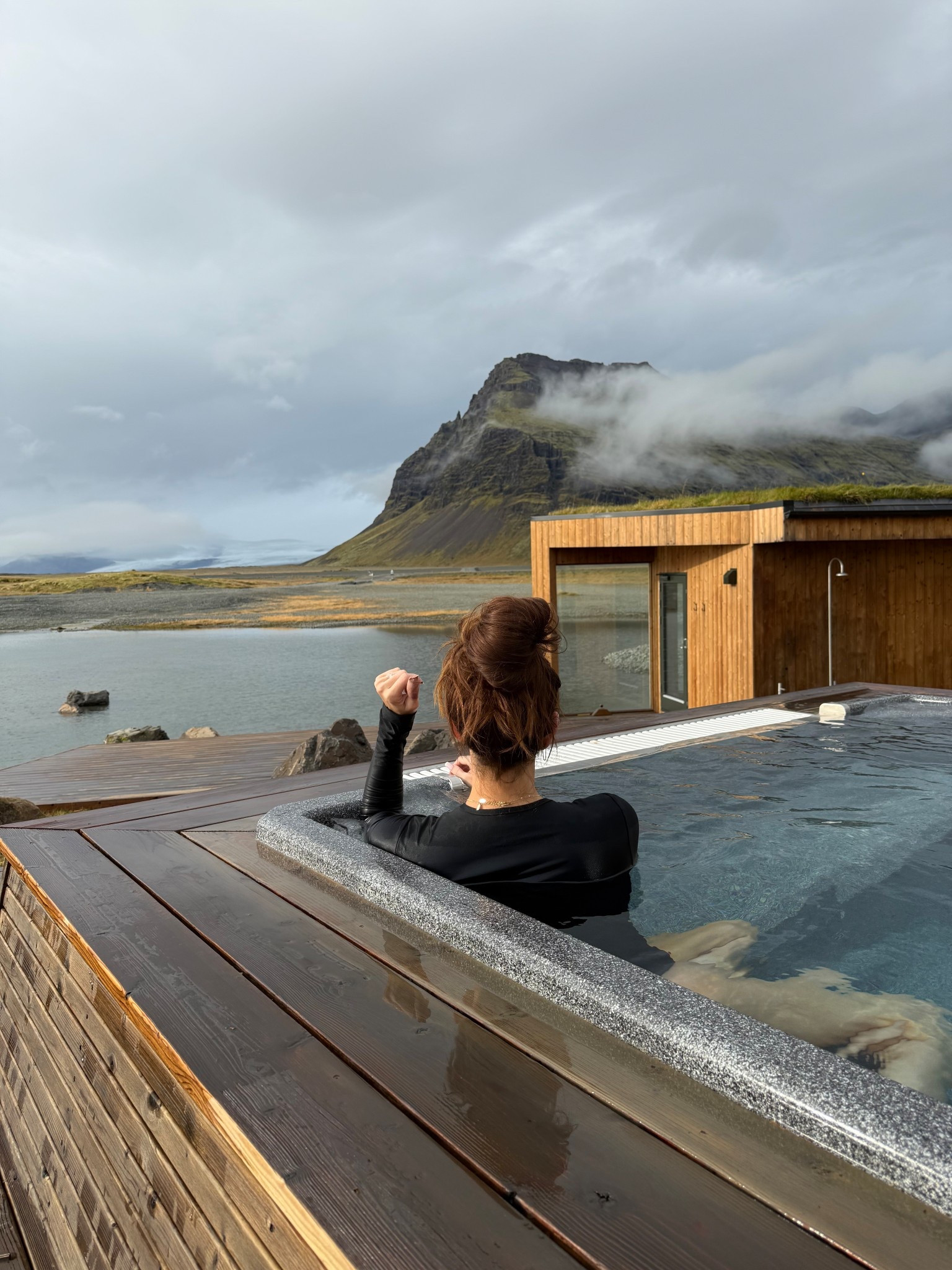 Rashguard, winter swim, vacation outfit 

#LTKTravel #LTKSeasonal #LTKSwim