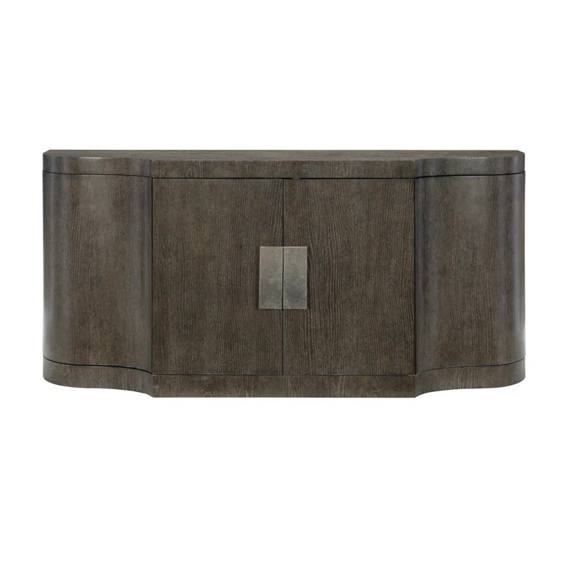 Linea 72'' Sideboard | Wayfair North America