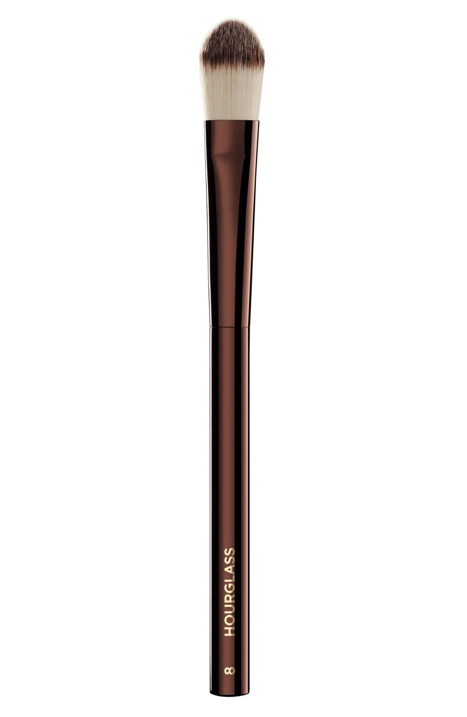 No. 8 Large Concealer Brush | Nordstrom