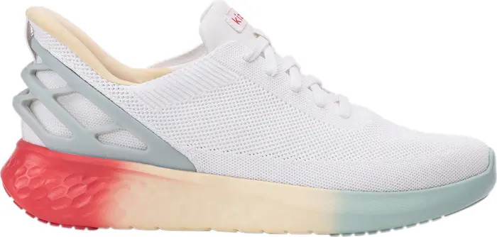 Gender Inclusive Athens Hands-Free Knit Sneaker | Nordstrom