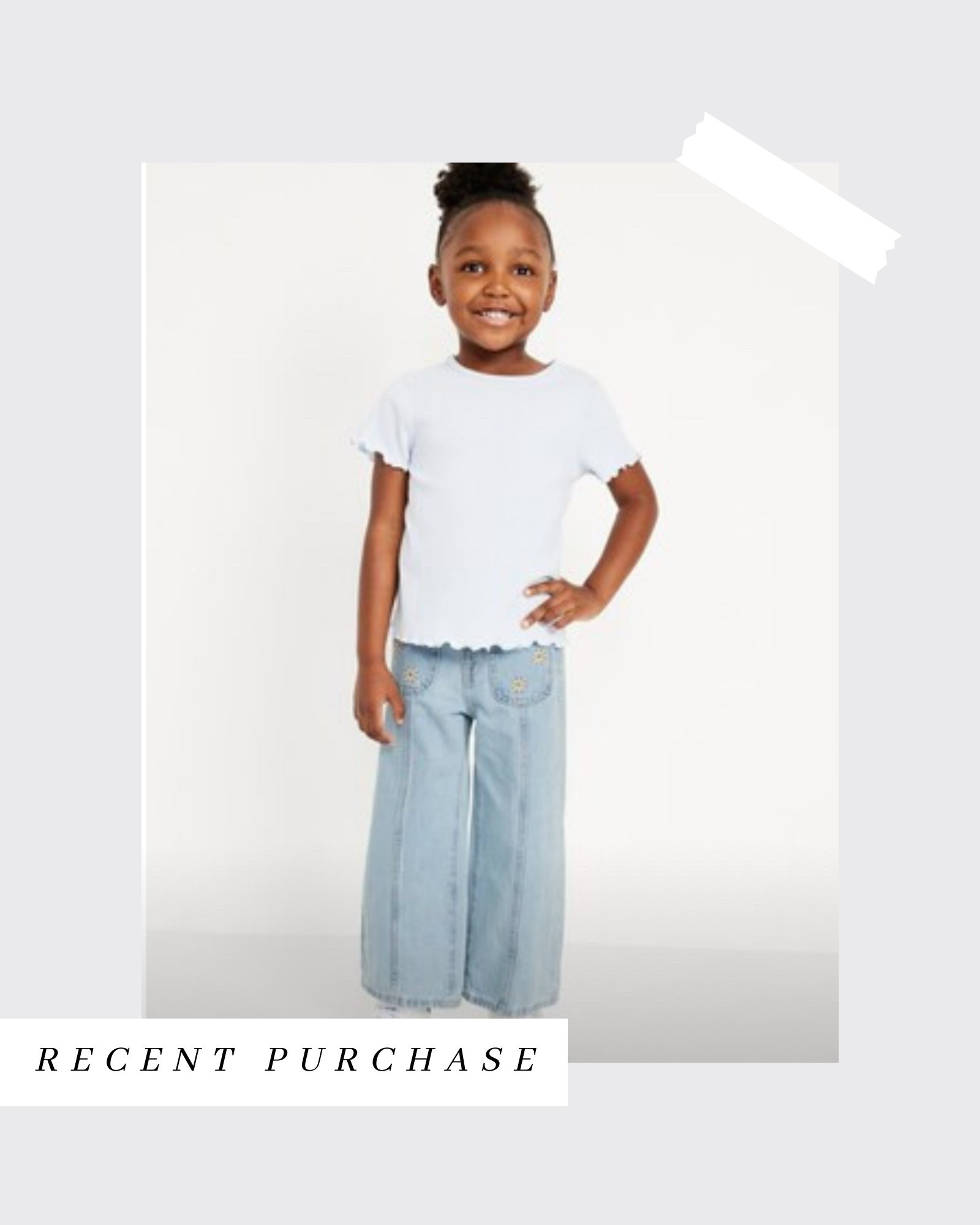 #LTKSaleAlert #LTKFamily #LTKKids