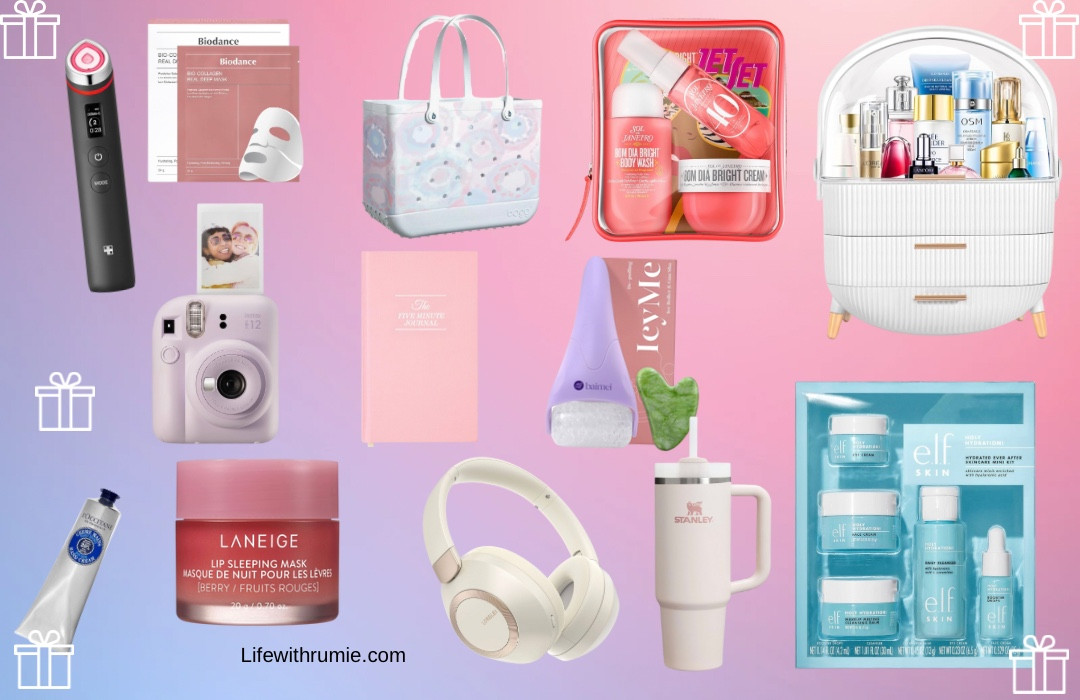 Gift ideas for her, gift ideas for him, gift ideas for women, #LTKcyberweek, #giftguide #gift ideas 

#LTKGiftGuide #LTKHoliday #LTKCyberWeek