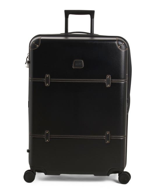 30in Bellagio Hardside Spinner | TJ Maxx