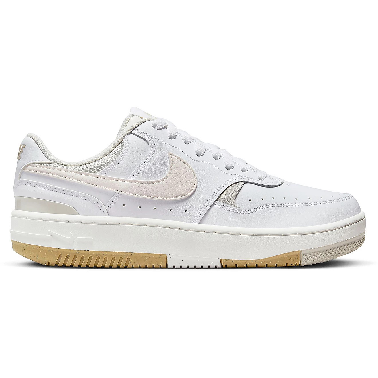 Nike Women's Gamma Force Shoes | Free Shipping at Academy | Academy Sports + Outdoors