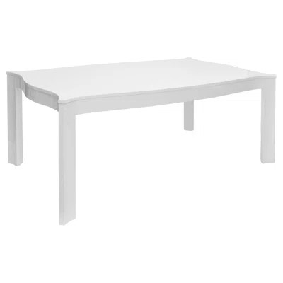 Dining Table Worlds Away | Wayfair North America