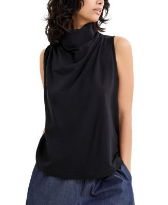 Finch Top | Bloomingdale's (US)