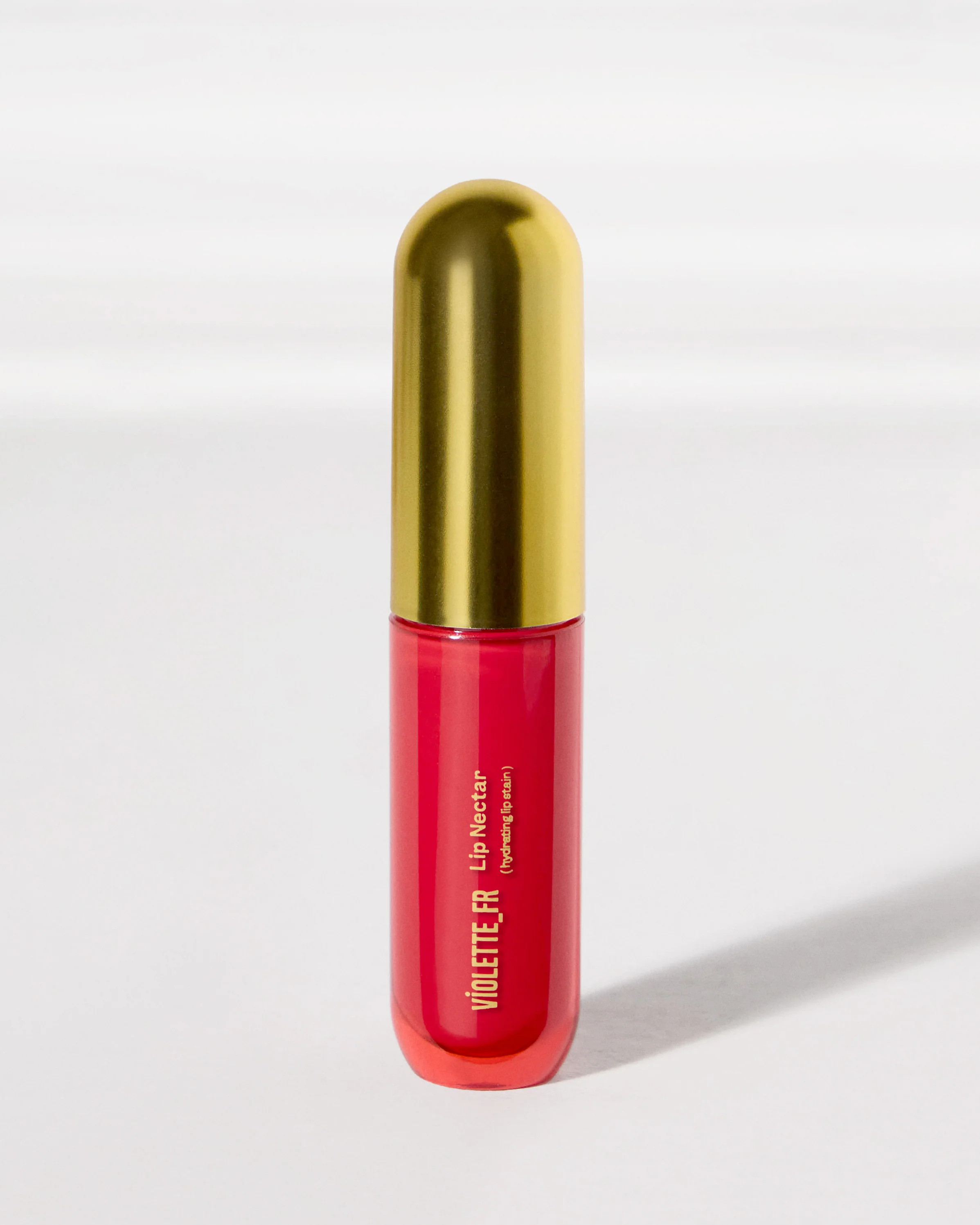 Lip Nectar - Pois de Senteur | VIOLETTE_FR