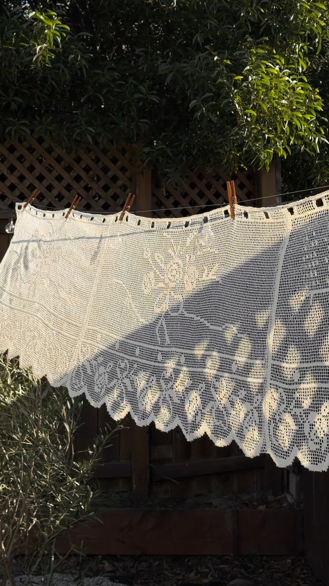 Love a good Etsy find!! 