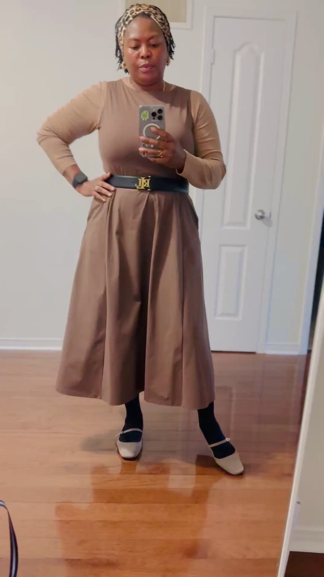 Fall work outfit 

#LTKmodest #LTKworkwear #LTKcurves #LTKfall #LTKstyletip #LTKmidsize