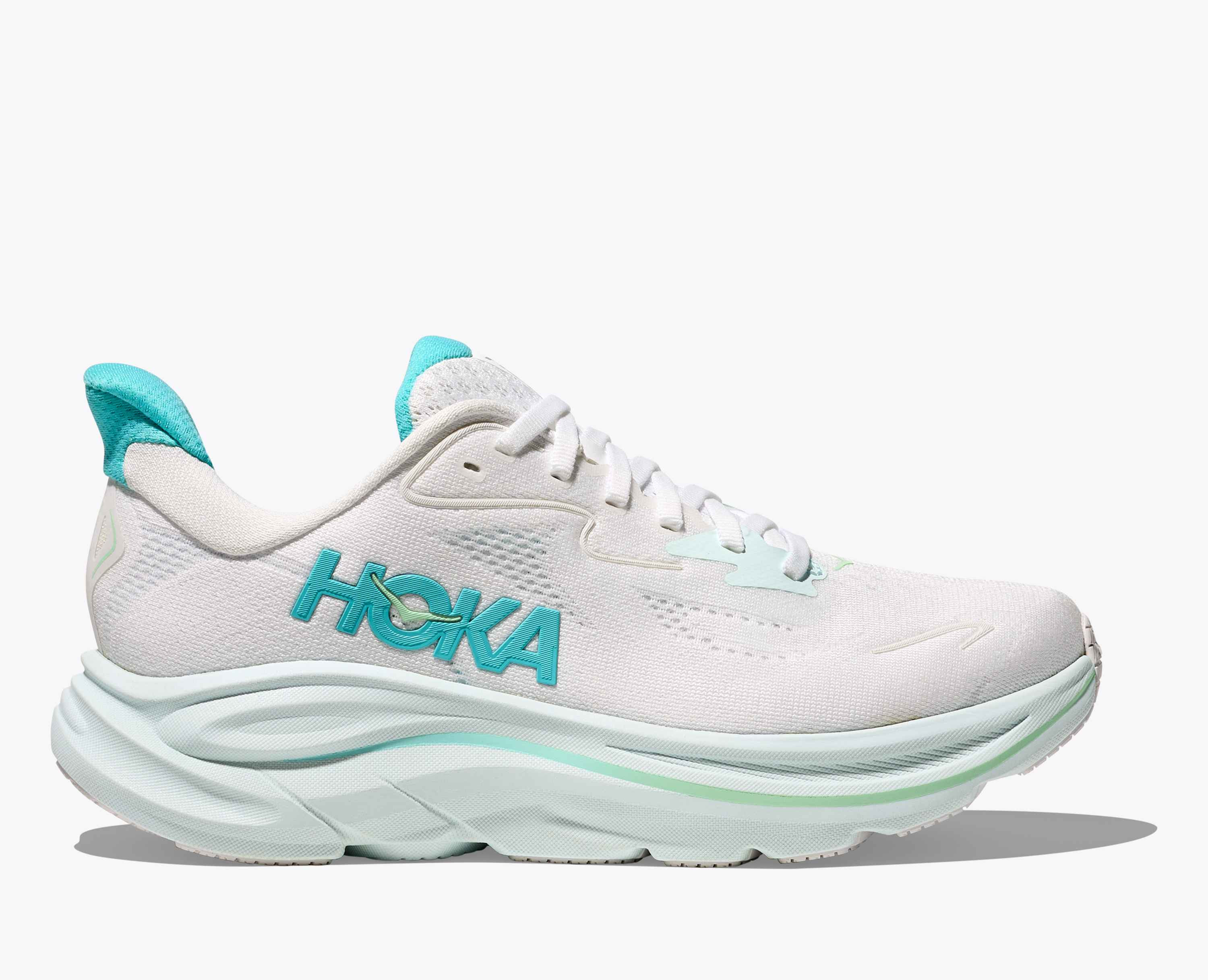 Clifton 10 | Hoka One US