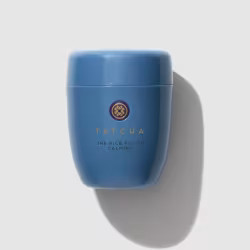 The Rice Polish: Calming | Tatcha