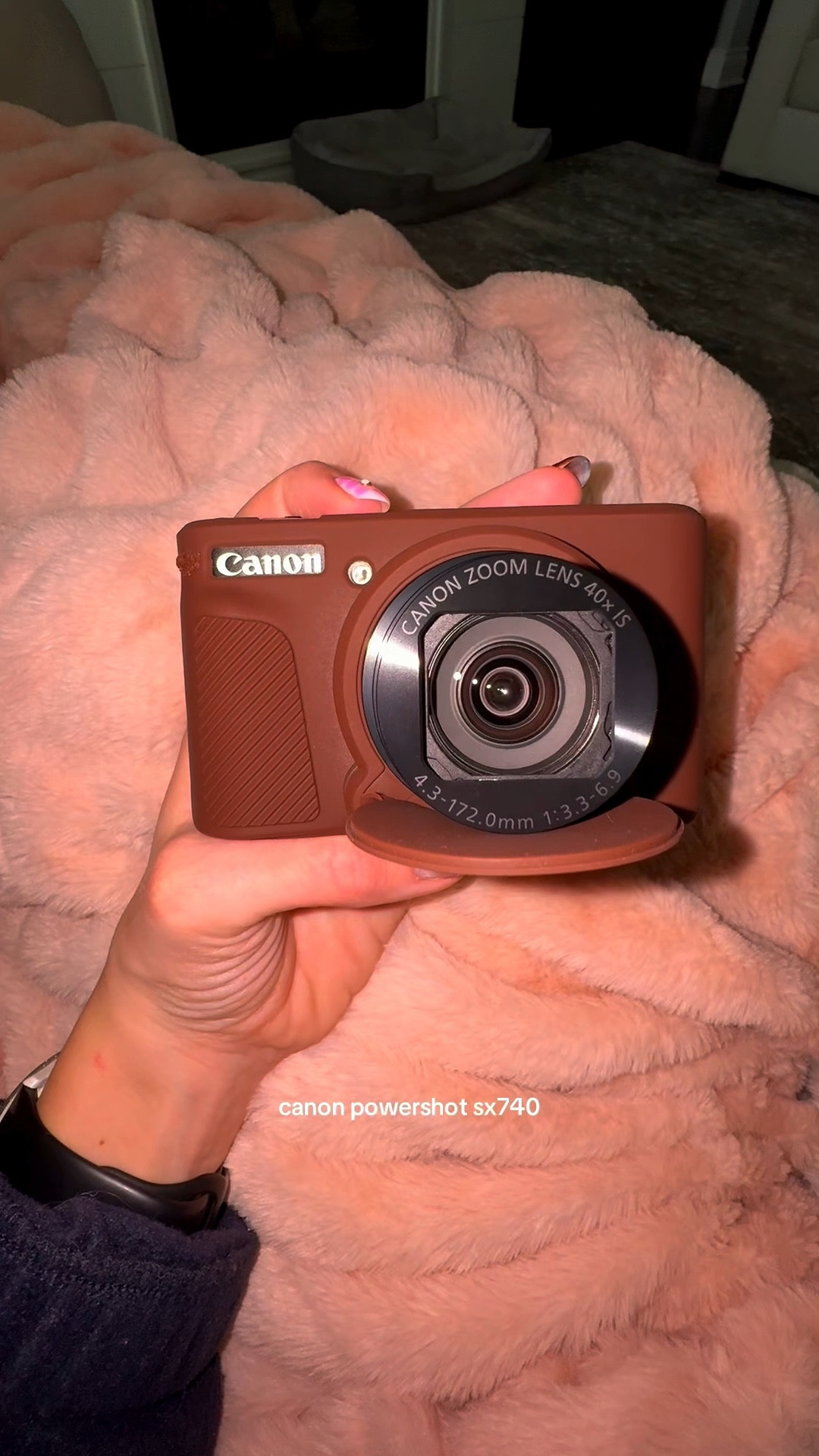 Vlogging/photo camera

#LTKActive #LTKU #LTKvlog