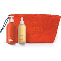 Uni The Body Glow Kit | Space NK - UK