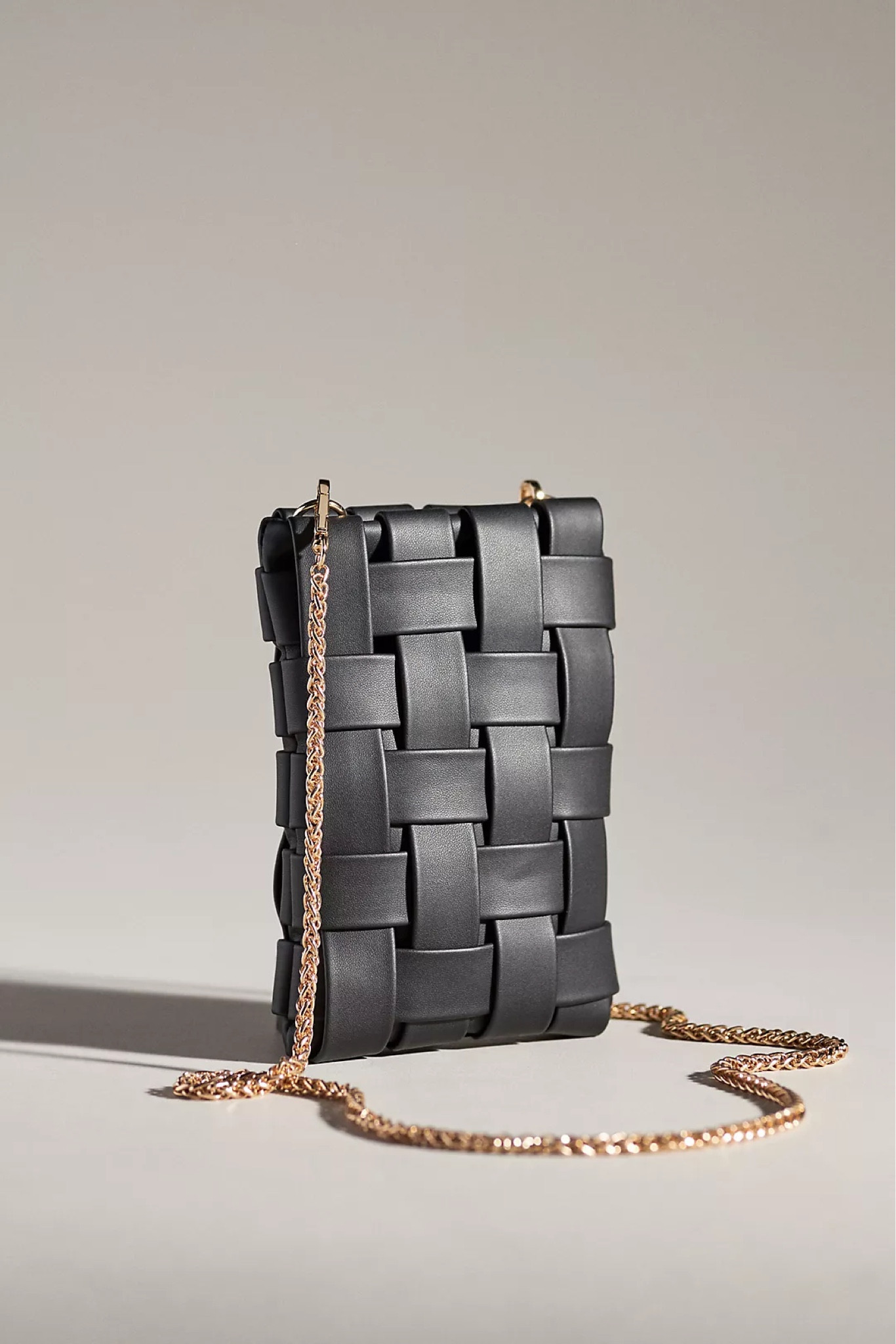 Anthropologie new arrivals!

#LTKU #LTKfindsunder100 #LTKfindsunder50