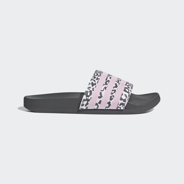 Adilette Comfort Slides | adidas (US)