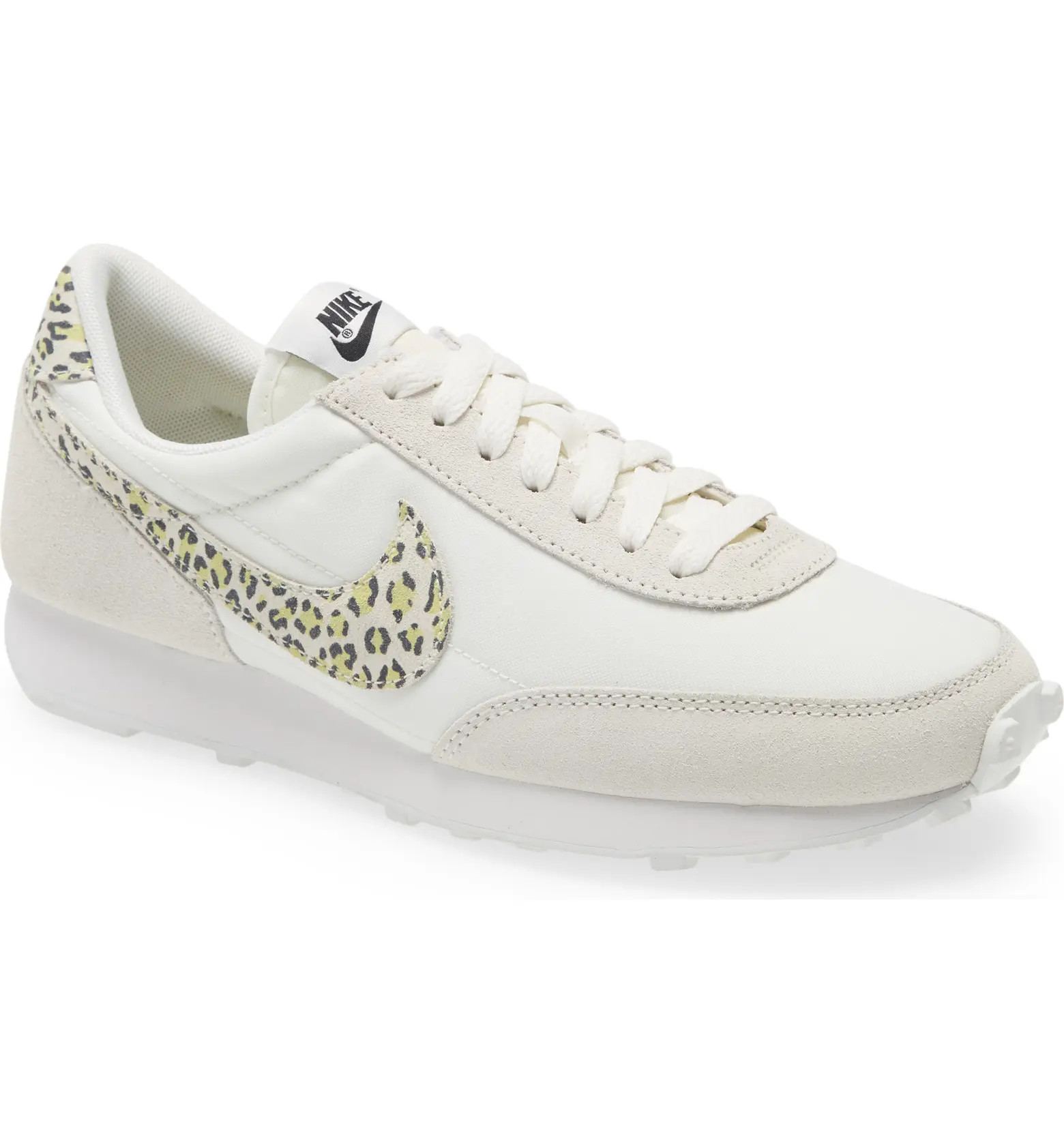 DBreak SE Sneaker | Nordstrom