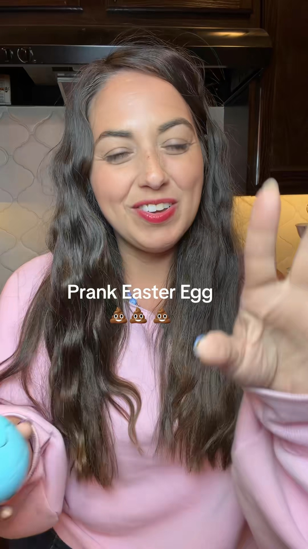 My kids are gonna love these! 

#LTKKids #LTKmomlife #LTKvlog