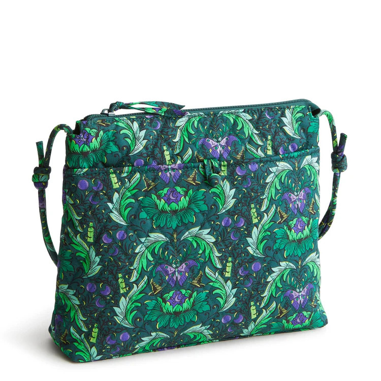 Wicked Original Hipster | Vera Bradley
