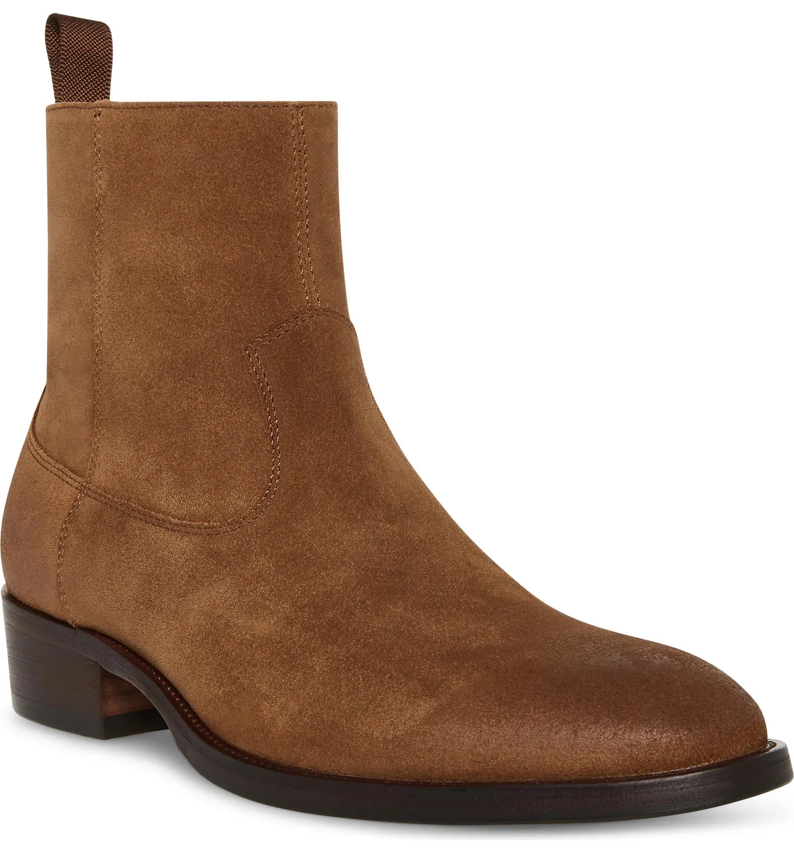 Hawley Boot (Men) | Nordstrom
